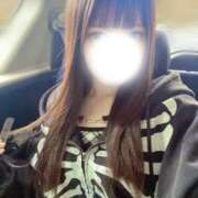 ヒメ日記 2026/06/21 07:48 投稿 つむぎ★経験人数1人の田舎娘★ Chloe鶯谷・上野店 S級素人清楚系デリヘル
