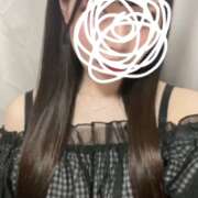 ヒメ日記 2026/06/22 22:56 投稿 つむぎ★経験人数1人の田舎娘★ Chloe鶯谷・上野店 S級素人清楚系デリヘル