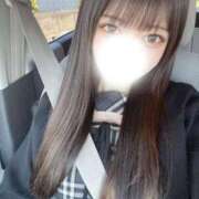 ヒメ日記 2026/06/23 22:38 投稿 つむぎ★経験人数1人の田舎娘★ Chloe鶯谷・上野店 S級素人清楚系デリヘル