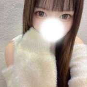 ヒメ日記 2026/06/24 21:48 投稿 つむぎ★経験人数1人の田舎娘★ Chloe鶯谷・上野店 S級素人清楚系デリヘル