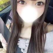 ヒメ日記 2026/06/25 22:50 投稿 つむぎ★経験人数1人の田舎娘★ Chloe鶯谷・上野店 S級素人清楚系デリヘル