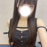 ヒメ日記 2026/06/28 20:53 投稿 つむぎ★経験人数1人の田舎娘★ Chloe鶯谷・上野店 S級素人清楚系デリヘル