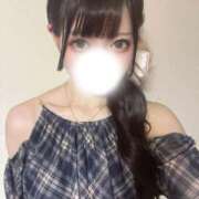 ヒメ日記 2026/06/29 23:03 投稿 つむぎ★経験人数1人の田舎娘★ Chloe鶯谷・上野店 S級素人清楚系デリヘル