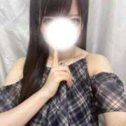 ヒメ日記 2026/07/03 23:50 投稿 つむぎ★経験人数1人の田舎娘★ Chloe鶯谷・上野店 S級素人清楚系デリヘル