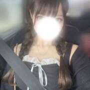 ヒメ日記 2026/07/05 21:51 投稿 つむぎ★経験人数1人の田舎娘★ Chloe鶯谷・上野店 S級素人清楚系デリヘル