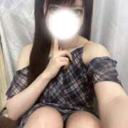 ヒメ日記 2026/07/07 23:08 投稿 つむぎ★経験人数1人の田舎娘★ Chloe鶯谷・上野店 S級素人清楚系デリヘル