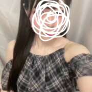 つむぎ★経験人数1人の田舎娘★ 今週まってるよ〜♥️ Chloe鶯谷・上野店 S級素人清楚系デリヘル