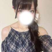 ヒメ日記 2026/07/11 08:12 投稿 つむぎ★経験人数1人の田舎娘★ Chloe鶯谷・上野店 S級素人清楚系デリヘル