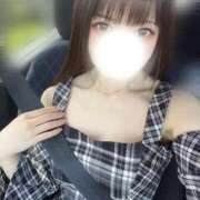 ヒメ日記 2026/07/11 18:13 投稿 つむぎ★経験人数1人の田舎娘★ Chloe鶯谷・上野店 S級素人清楚系デリヘル