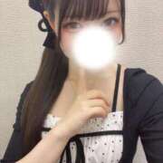 ヒメ日記 2026/07/11 22:20 投稿 つむぎ★経験人数1人の田舎娘★ Chloe鶯谷・上野店 S級素人清楚系デリヘル