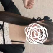 ヒメ日記 2026/07/17 07:06 投稿 つむぎ★経験人数1人の田舎娘★ Chloe鶯谷・上野店 S級素人清楚系デリヘル
