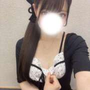 ヒメ日記 2026/07/17 23:01 投稿 つむぎ★経験人数1人の田舎娘★ Chloe鶯谷・上野店 S級素人清楚系デリヘル
