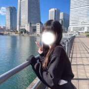 ヒメ日記 2026/07/18 07:07 投稿 つむぎ★経験人数1人の田舎娘★ Chloe鶯谷・上野店 S級素人清楚系デリヘル
