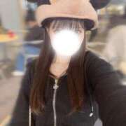 ヒメ日記 2026/07/18 12:10 投稿 つむぎ★経験人数1人の田舎娘★ Chloe鶯谷・上野店 S級素人清楚系デリヘル