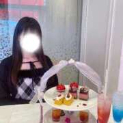 ヒメ日記 2026/07/18 17:18 投稿 つむぎ★経験人数1人の田舎娘★ Chloe鶯谷・上野店 S級素人清楚系デリヘル