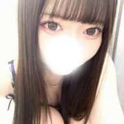 ヒメ日記 2026/07/18 21:11 投稿 つむぎ★経験人数1人の田舎娘★ Chloe鶯谷・上野店 S級素人清楚系デリヘル