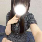 つむぎ★経験人数1人の田舎娘★ 到着してます✨️ Chloe鶯谷・上野店 S級素人清楚系デリヘル