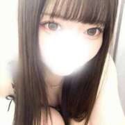 ヒメ日記 2026/07/24 21:06 投稿 つむぎ★経験人数1人の田舎娘★ Chloe鶯谷・上野店 S級素人清楚系デリヘル