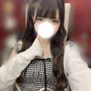 ヒメ日記 2026/08/03 23:01 投稿 つむぎ★経験人数1人の田舎娘★ Chloe鶯谷・上野店 S級素人清楚系デリヘル