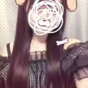 ヒメ日記 2026/08/08 21:09 投稿 つむぎ★経験人数1人の田舎娘★ Chloe鶯谷・上野店 S級素人清楚系デリヘル