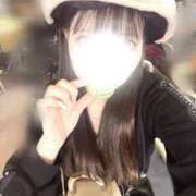 ヒメ日記 2026/08/09 12:33 投稿 つむぎ★経験人数1人の田舎娘★ Chloe鶯谷・上野店 S級素人清楚系デリヘル