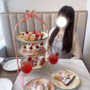 ヒメ日記 2026/08/15 12:42 投稿 つむぎ★経験人数1人の田舎娘★ Chloe鶯谷・上野店 S級素人清楚系デリヘル