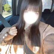 ヒメ日記 2026/08/16 12:48 投稿 つむぎ★経験人数1人の田舎娘★ Chloe鶯谷・上野店 S級素人清楚系デリヘル