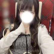 ヒメ日記 2026/08/16 23:04 投稿 つむぎ★経験人数1人の田舎娘★ Chloe鶯谷・上野店 S級素人清楚系デリヘル