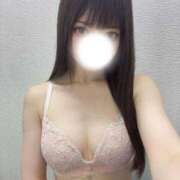 つむぎ★経験人数1人の田舎娘★ ふわふわのおっ〇い、どうかな？💓 Chloe鶯谷・上野店 S級素人清楚系デリヘル
