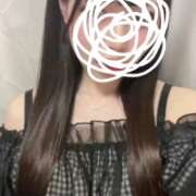 ヒメ日記 2026/08/27 21:11 投稿 つむぎ★経験人数1人の田舎娘★ Chloe鶯谷・上野店 S級素人清楚系デリヘル
