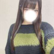 つむぎ★経験人数1人の田舎娘★ ✨マイガール告知✨ Chloe鶯谷・上野店 S級素人清楚系デリヘル
