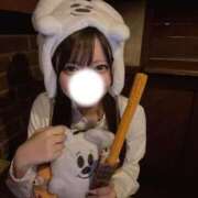つむぎ★経験人数1人の田舎娘★ お久しぶりです💗 Chloe鶯谷・上野店 S級素人清楚系デリヘル