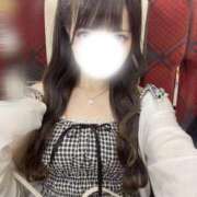 ヒメ日記 2026/10/24 19:06 投稿 つむぎ★経験人数1人の田舎娘★ Chloe鶯谷・上野店 S級素人清楚系デリヘル