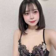 ヒメ日記 2026/05/08 08:14 投稿 柚木てぃな ブルーバード