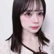 ヒメ日記 2026/05/09 08:14 投稿 柚木てぃな ブルーバード