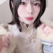 ヒメ日記 2026/05/10 08:24 投稿 柚木てぃな ブルーバード