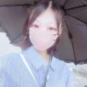 ふうか 来週から出勤♡🪄︎︎✨ アラモード