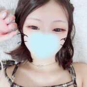 ふうか 明日12時から‼️ アラモード