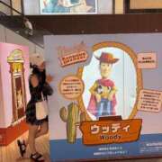 ヒメ日記 2026/07/08 17:08 投稿 ふうか アラモード