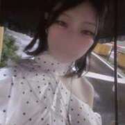 ヒメ日記 2026/09/03 18:56 投稿 ふうか アラモード