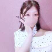 ヒメ日記 2026/09/11 12:41 投稿 ふうか アラモード