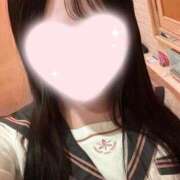 ヒメ日記 2026/07/07 22:41 投稿 こと 秋葉原コスプレ学園(AKG)