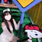 ヒメ日記 2026/07/12 17:21 投稿 こと 秋葉原コスプレ学園(AKG)