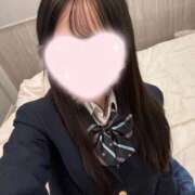こと 出勤♫ 秋葉原コスプレ学園(AKG)