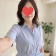 ヒメ日記 2026/06/08 15:11 投稿 四葉 美優 こあくまな熟女たち 大塚店(KOAKUMAグループ)