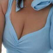ヒメ日記 2026/07/13 08:11 投稿 四葉 美優 こあくまな熟女たち 大塚店(KOAKUMAグループ)