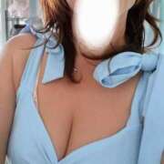 ヒメ日記 2026/07/25 09:54 投稿 四葉 美優 こあくまな熟女たち 大塚店(KOAKUMAグループ)