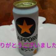 ヒメ日記 2026/09/07 19:47 投稿 四葉 美優 こあくまな熟女たち 大塚店(KOAKUMAグループ)