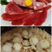 四葉 美優 こんばんは こあくまな熟女たち 大塚店(KOAKUMAグループ)