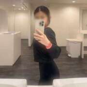 ヒメ日記 2026/05/13 13:30 投稿 あんず スイカ